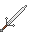 Iron Claymore