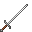 Iron Estoc
