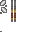 Iron Heavy Mace