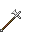 Iron Heavy War Hammer