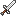 Iron Katzbalger