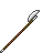 Iron Lochaber Axe