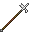 Iron Lucerne Hammer