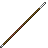 Iron Pike