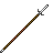 Iron Ranseur