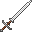 Iron Zweihander