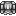 Kasten-brust Armor