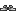 Knight Boots
