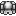 Knight Armor
