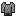 Lamellar Armor