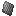 Lamellar Rows