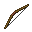 Longbow