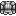 Maximilian Armor