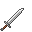 Messer