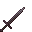 Netherite Bastard Sword