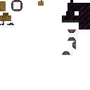 Netherite Lance