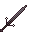 Netherite Claymore