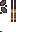 Netherite Heavy Mace