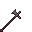 Netherite Heavy War Hammer
