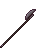 Netherite Lochaber Axe