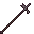 Netherite Lucerne Hammer