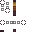 Netherite Morningstar