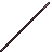 Netherite Pike