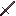Netherite Stiletto