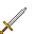 Noble Sword