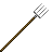 Pitchfork