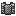 Reinforced Chainmail Armor