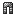 Reinforced Chainmail Leggings