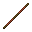 Pole