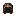 Rusted Barbute