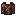 Rusted Chainmail Armor