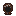 Rusted Chainmail Helm