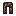 Rusted Chainmail Leggings