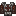 Rusted Crusader Armor
