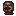 Rusted Greathelm