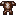 Rusted Half-Armor
