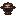Rusted Kettle Hat