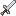 Silver Katzbalger