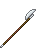Silver Lochaber Axe