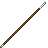 Silver Pike