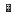 Small Steel Plate