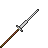 Steel Ahlspiess