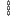 Steel Chain