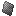 Steel Chainmail
