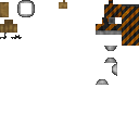 Steel Lance