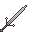 Steel Claymore